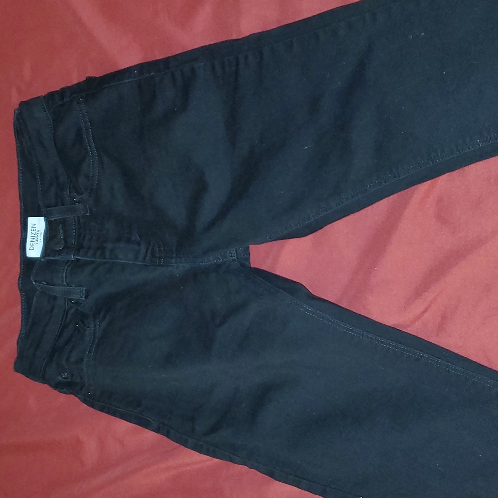 Boys jeans